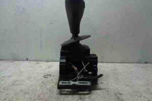 Изображение товара 36571 - 00036571 kulisa akpp 1