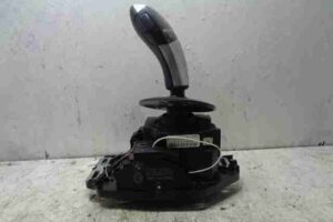 Изображение товара 36571 - 00036571 kulisa akpp 2