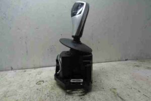 Изображение товара 36571 - 00036571 kulisa akpp 3