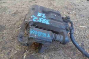 Изображение товара 36576 - 00036576 support zadnij pravyj Peugeot 306 1