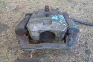 Изображение товара 36576 - 00036576 support zadnij pravyj Peugeot 306 3