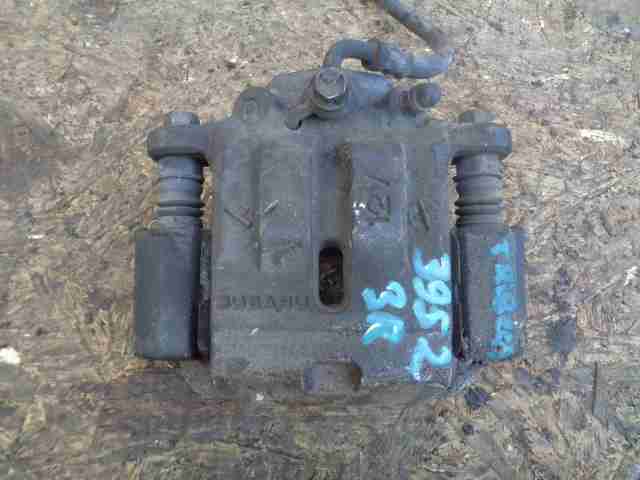 Изображение товара 36576 - 00036576 support zadnij pravyj Peugeot 306