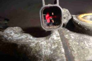 Изображение товара 36587 - 00036587 kompressor konditsionera Audi Q5 3