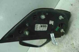 Изображение товара 36595 - 00036595 zerkalo levoe 2