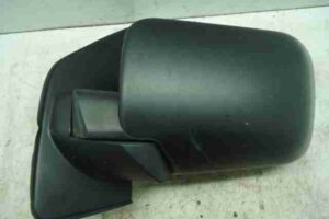 Изображение товара 36595 - 00036595 zerkalo levoe 3