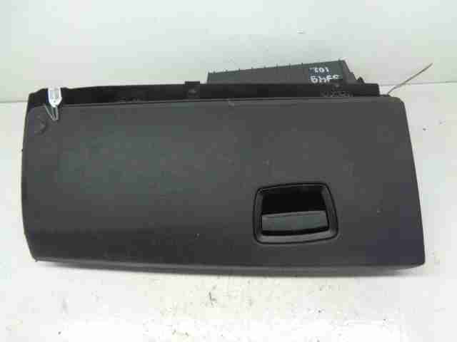 Изображение товара 36606 - 00036606 bardachok