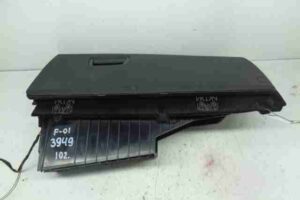 Изображение товара 36606 - 00036606 bardachok 1