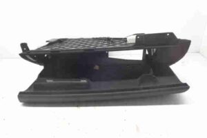 Изображение товара 36606 - 00036606 bardachok 3