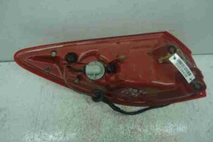 Изображение товара 36608 - 00036608 fonar kryla pravyj Toyota Hiace 2