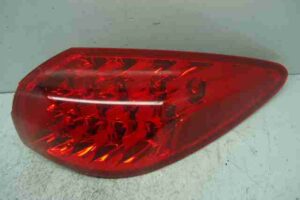 Изображение товара 36608 - 00036608 fonar kryla pravyj Toyota Hiace