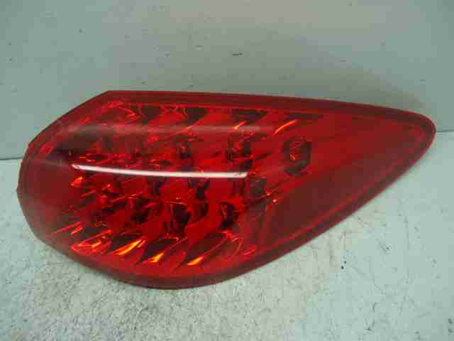 Изображение товара 36608 - 00036608 fonar kryla pravyj Toyota Hiace