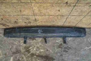 Изображение товара 36612 - 00036612 usilitel bampera zadnij 