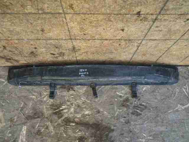 Изображение товара 36612 - 00036612 usilitel bampera zadnij