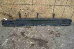 Изображение товара 36612 - 00036612 usilitel bampera zadnij 1