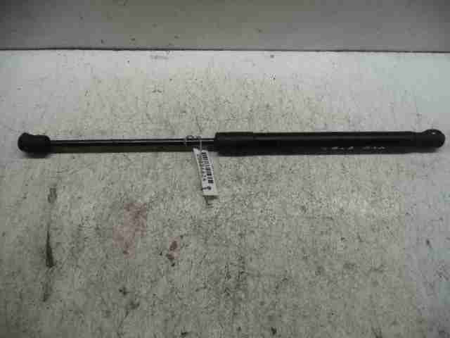 Изображение товара 36624 - 00036624 amortizator kapota