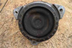 Изображение товара 36632 - 00036632 podushka krepleniya dvigatelya 