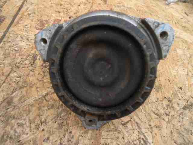 Изображение товара 36632 - 00036632 podushka krepleniya dvigatelya