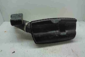 Изображение товара 36635 - 00036635 rezonator vozdushnogo filtra Peugeot 306 1