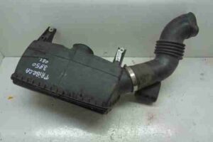 Изображение товара 36635 - 00036635 rezonator vozdushnogo filtra Peugeot 306 2