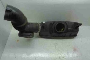 Изображение товара 36635 - 00036635 rezonator vozdushnogo filtra Peugeot 306 3