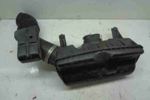 Изображение товара 36635 - 00036635 rezonator vozdushnogo filtra Peugeot 306