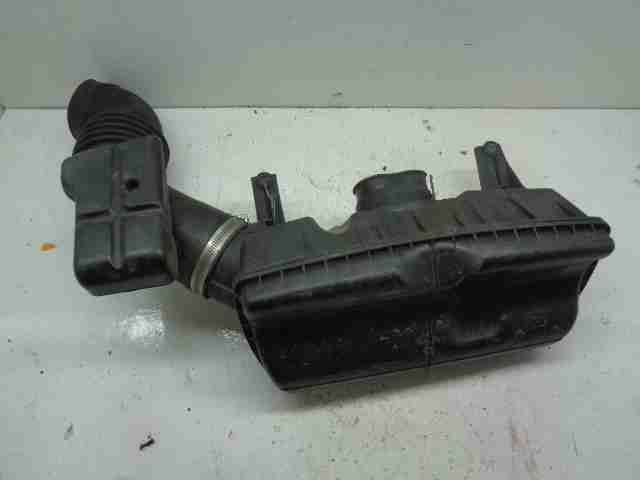 Изображение товара 36635 - 00036635 rezonator vozdushnogo filtra Peugeot 306