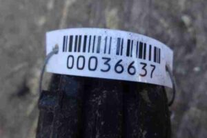 Изображение товара 36637 - 00036637 podushka krepleniya dvigatelya Renault Sandero 1