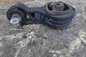 Изображение товара 36637 - 00036637 podushka krepleniya dvigatelya Renault Sandero 3
