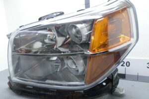 Изображение товара 36641 - 00036641 fara levaya Volkswagen Amarok 2