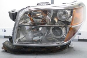 Изображение товара 36641 - 00036641 fara levaya Volkswagen Amarok