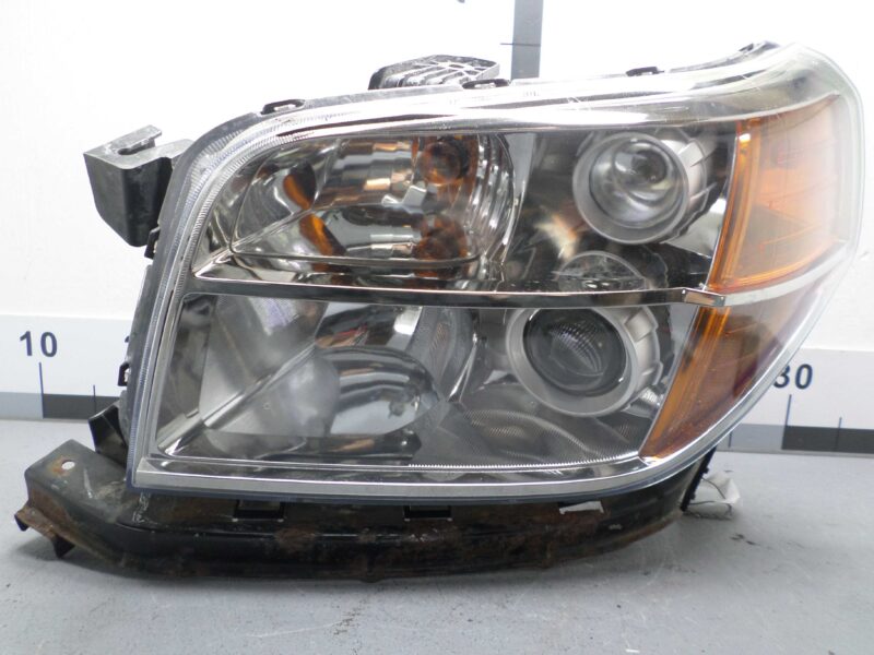 Изображение товара 36641 - 00036641 fara levaya Volkswagen Amarok