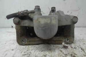 Изображение товара 36642 - 00036642 support zadnij levyj Pontiac TransSport 1