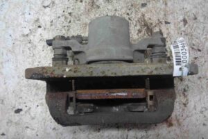 Изображение товара 36642 - 00036642 support zadnij levyj Pontiac TransSport 2