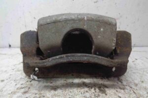 Изображение товара 36642 - 00036642 support zadnij levyj Pontiac TransSport 3