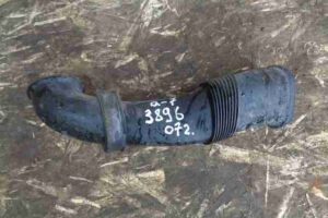 Изображение товара 36649 - 00036649 patrubok vozdushnogo filtra 1