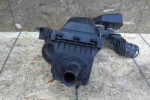 Изображение товара 36650 - 00036650 korpus vozdushnogo filtra Ford Kuga 1
