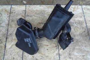 Изображение товара 36650 - 00036650 korpus vozdushnogo filtra Ford Kuga 3