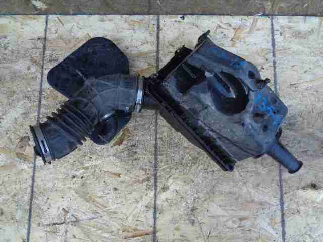 Изображение товара 36650 - 00036650 korpus vozdushnogo filtra Ford Kuga