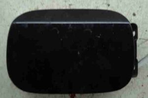 Изображение товара 36657 - 00036657 lyuchok toplivnogo baka Honda Fit