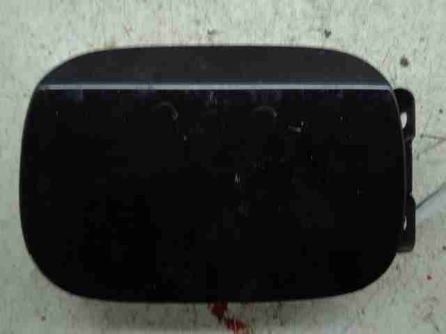 Изображение товара 36657 - 00036657 lyuchok toplivnogo baka Honda Fit