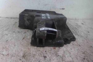 Изображение товара 36660 - 00036660 poddon Nissan Almera 1