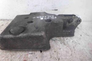 Изображение товара 36660 - 00036660 poddon Nissan Almera 2