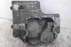 Изображение товара 36660 - 00036660 poddon Nissan Almera 3