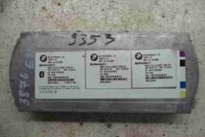 Изображение товара 36664 - 00036664 modul blyutuz