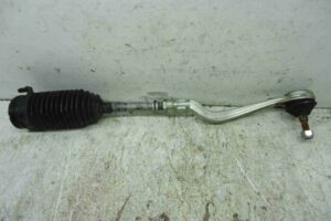 Изображение товара 36669 - 00036669 tyaga rulevaya 