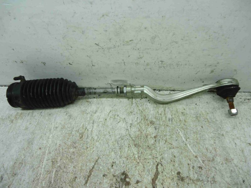 Изображение товара 36669 - 00036669 tyaga rulevaya