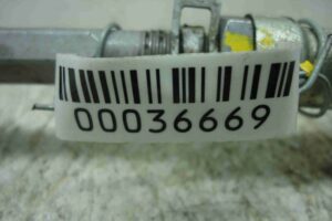 Изображение товара 36669 - 00036669 tyaga rulevaya 1