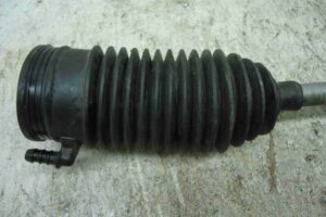 Изображение товара 36669 - 00036669 tyaga rulevaya 2