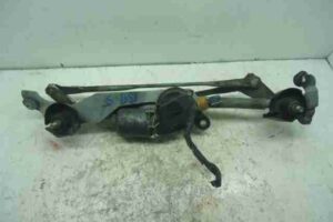 Изображение товара 36674 - 00036674 trapetsiya dvornikov Citroen C5 2