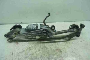 Изображение товара 36674 - 00036674 trapetsiya dvornikov Citroen C5